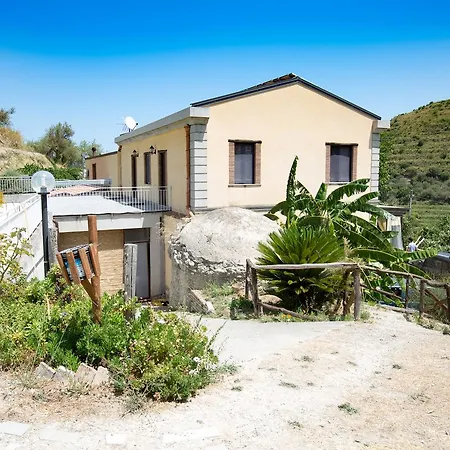 La Casa Del Priore *
