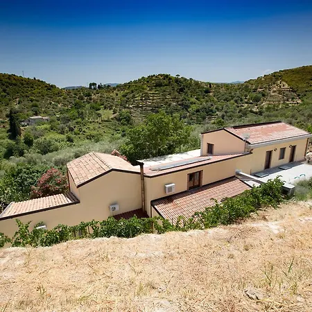 La Casa Del Priore