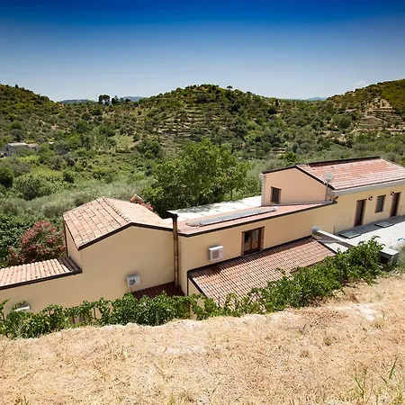 La Casa Del Priore *